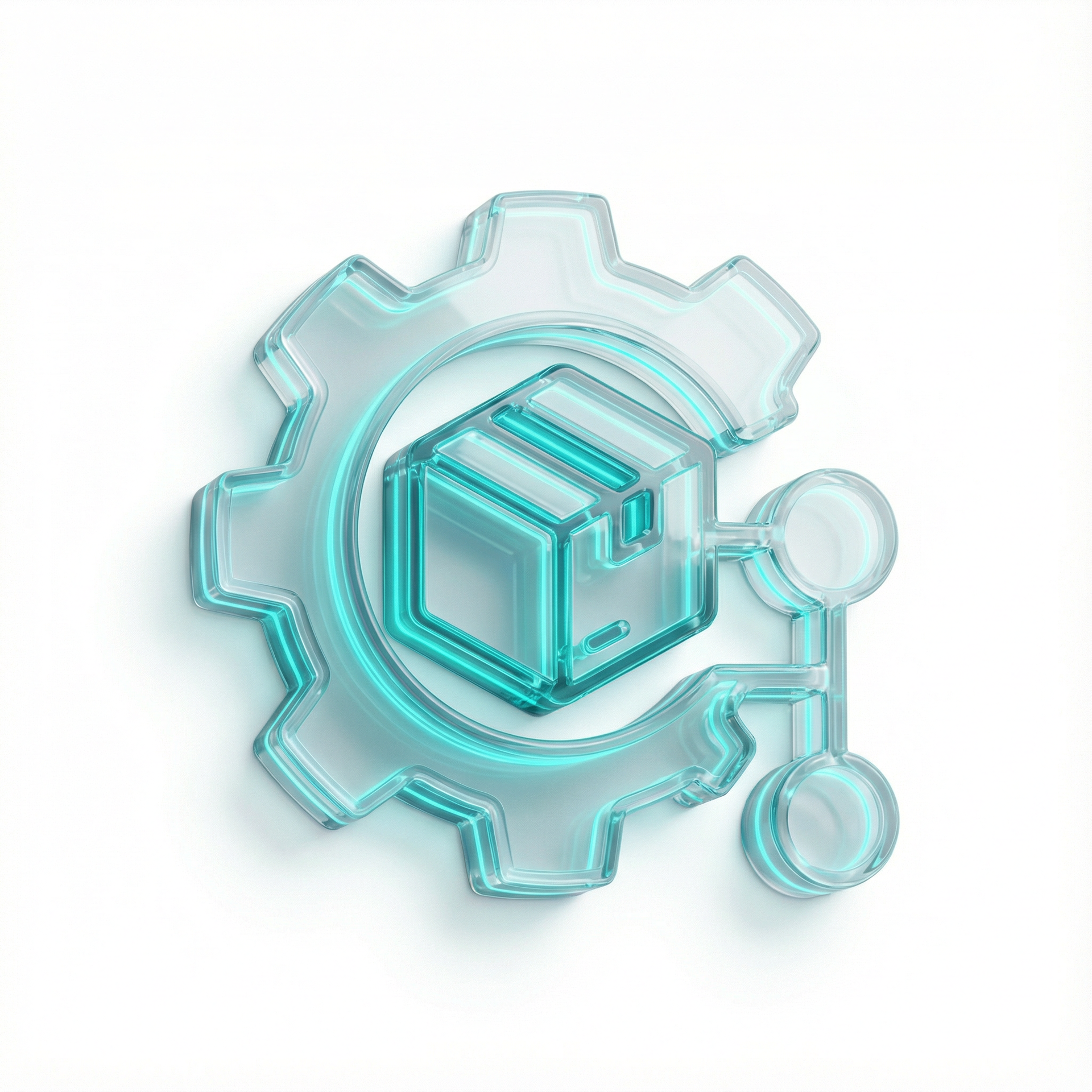 Ottobot | The Future of Enterprise Automation