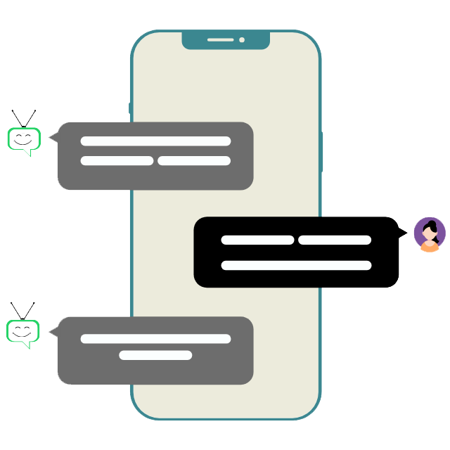 Bootstrap Themes