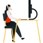 CRM Whatsapp Customer Support