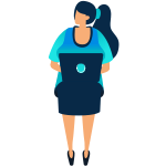 CRM Whatsapp Order Management