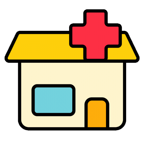 FNB