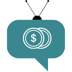 Finance & Accounts 