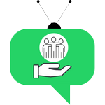 HR